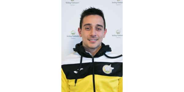 Davide Amabili